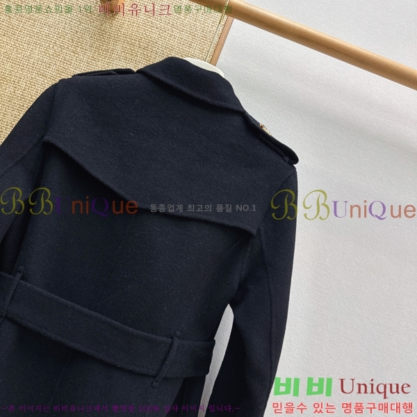 ���� ������ ��Ʈ BU345708-23
