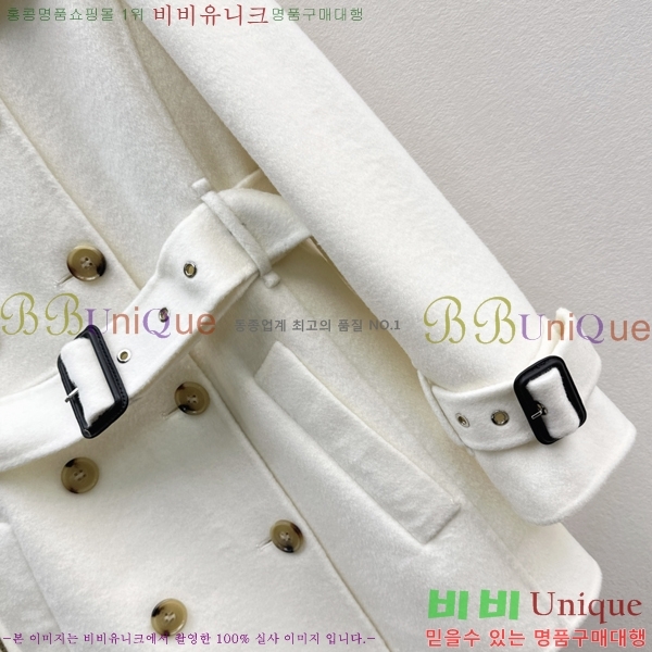 ���� ������ ��Ʈ BU345708-24