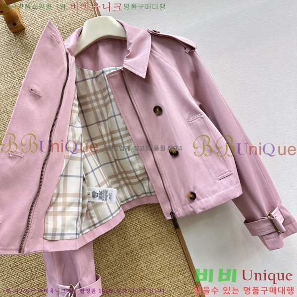 ���� ������ ��Ʈ BU6325064-5