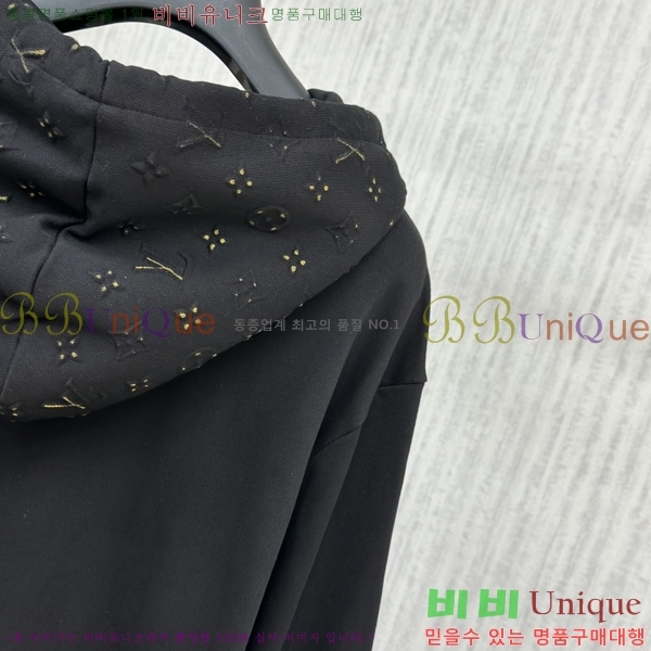 ���� ���̺��� �ĵ�Ƽ LV468359-2