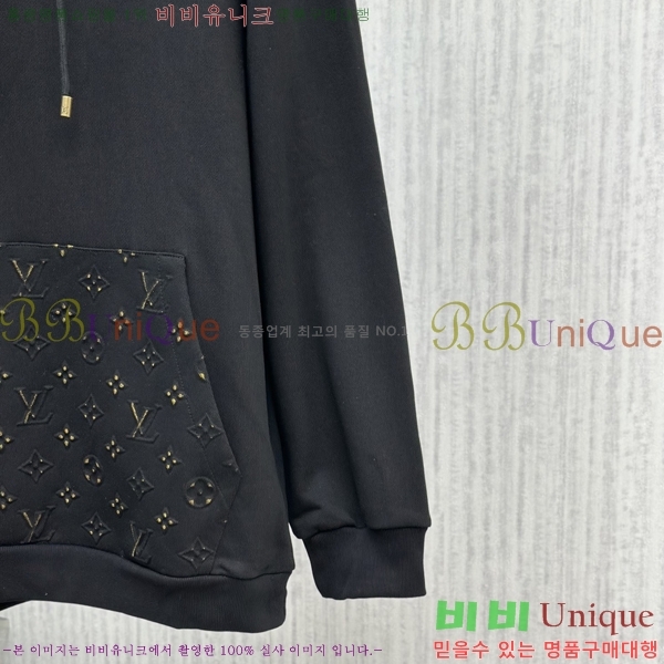 ���� ���̺��� �ĵ�Ƽ LV468359-2
