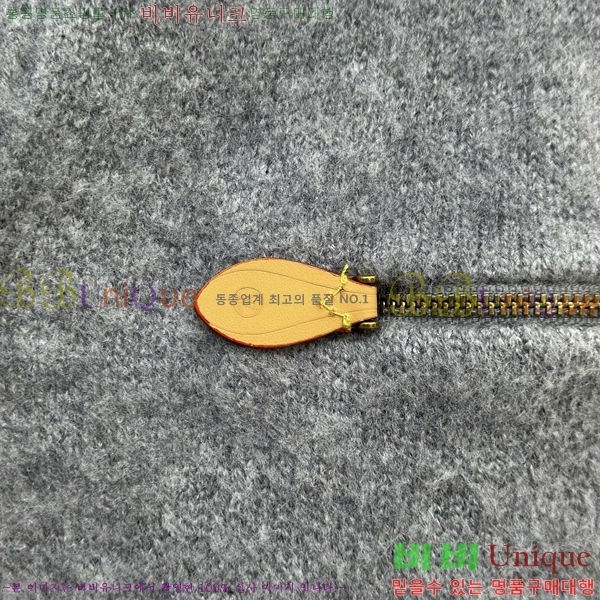���� ���̺��� ������ LV591627-1