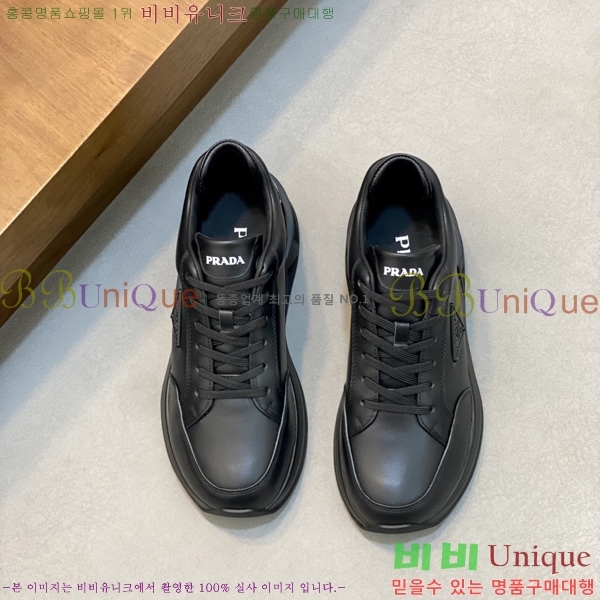  ���� ����� ����Ŀ�� PA623506-3
