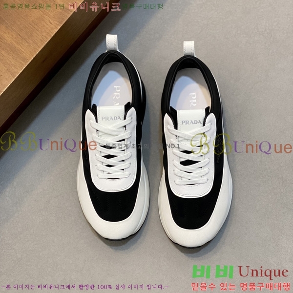  ���� ����� ����Ŀ�� PA623332-3