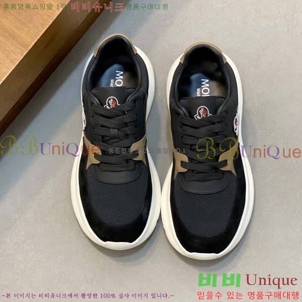  ���� ��**�� ����Ŀ�� MK905581-2