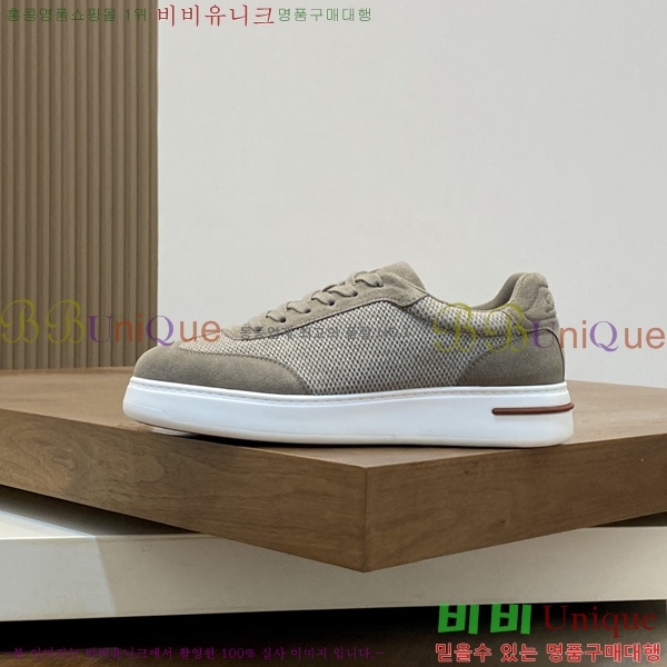 ���� ���ڷ� ��ġ�ڸ� ����Ŀ�� 1LP2229-4
