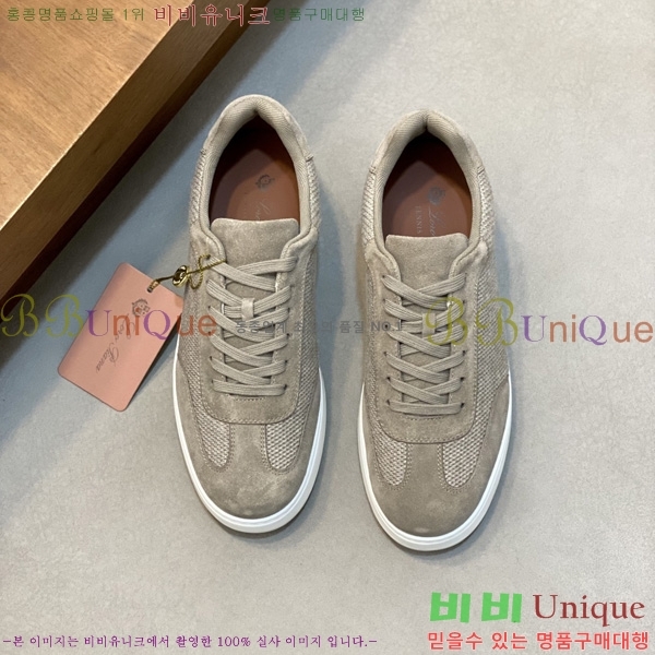���� ���ڷ� ��ġ�ڸ� ����Ŀ�� 1LP2229-4