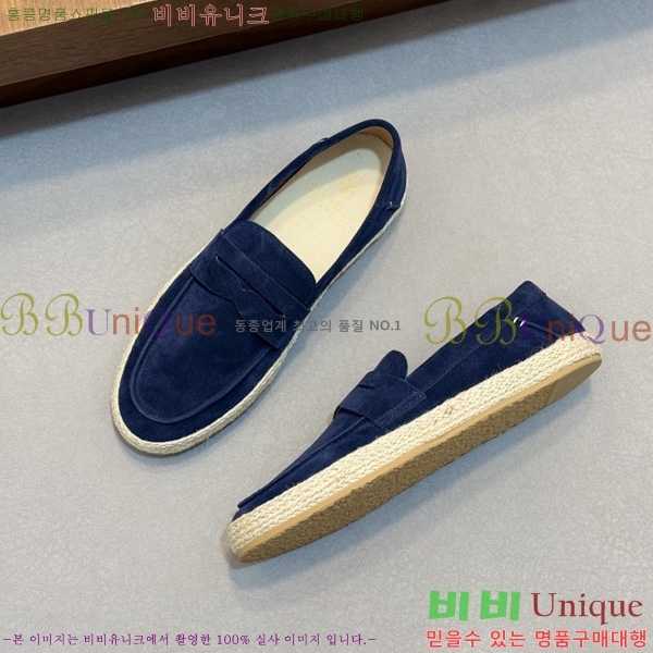 ���� ���ڷ� ��ġ�ڸ� ���� 6BC48801-4