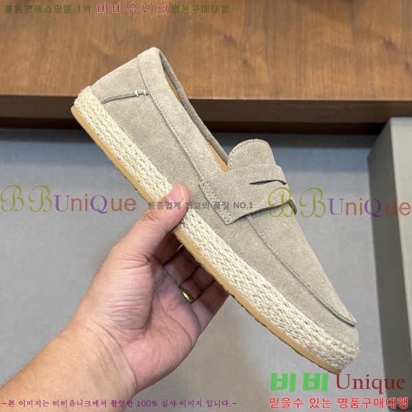 ���� ���ڷ� ��ġ�ڸ� ���� 6BC48801-3