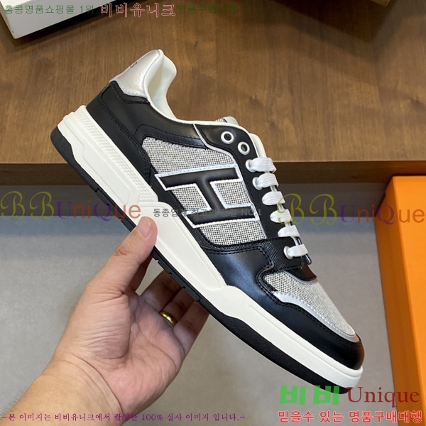 ���� �����޽� ����Ŀ�� HE3329901-2