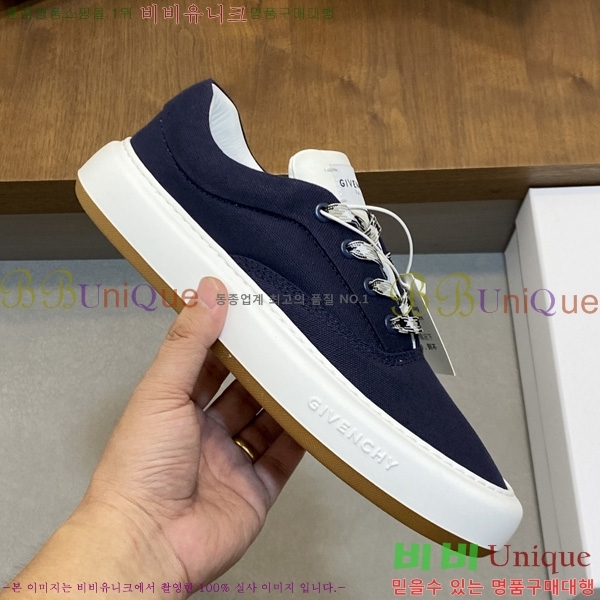���� ����� ����Ŀ�� JV680114-10