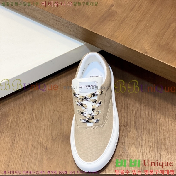 ���� ����� ����Ŀ�� JV680114-9