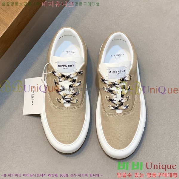 ���� ����� ����Ŀ�� JV680114-9