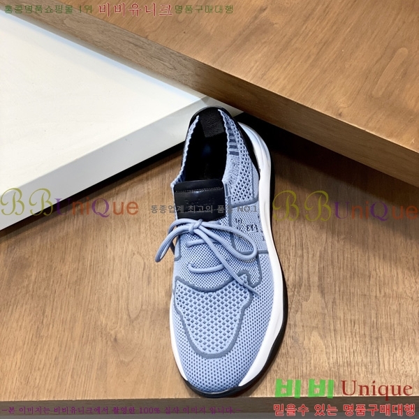 ����  ����Ƽ ����Ŀ�� BT5889011-1