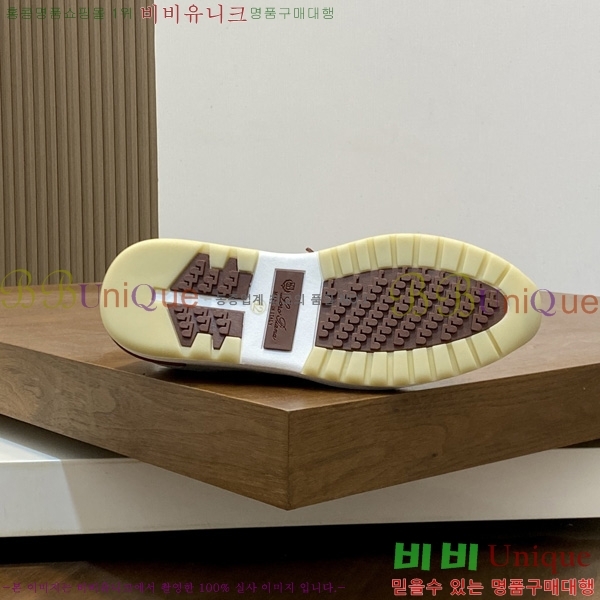 ���� ���ڷ� ��ġ�ڸ� ����Ŀ�� 1LP944802-8