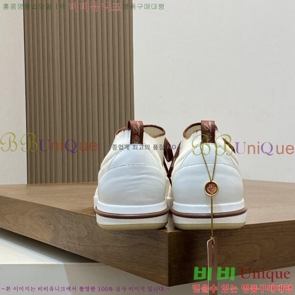 ���� ���ڷ� ��ġ�ڸ� ����Ŀ�� 1LP944802-8