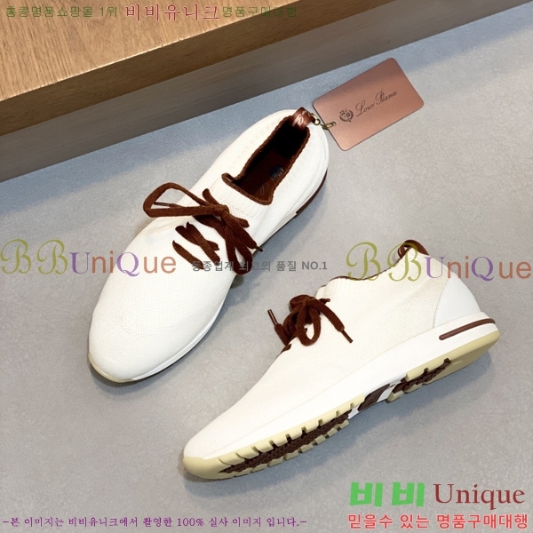 ���� ���ڷ� ��ġ�ڸ� ����Ŀ�� 1LP944802-8