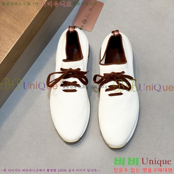 ���� ���ڷ� ��ġ�ڸ� ����Ŀ�� 1LP944802-8