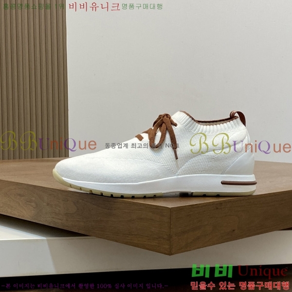 ���� ���ڷ� ��ġ�ڸ� ����Ŀ�� 1LP944802-8