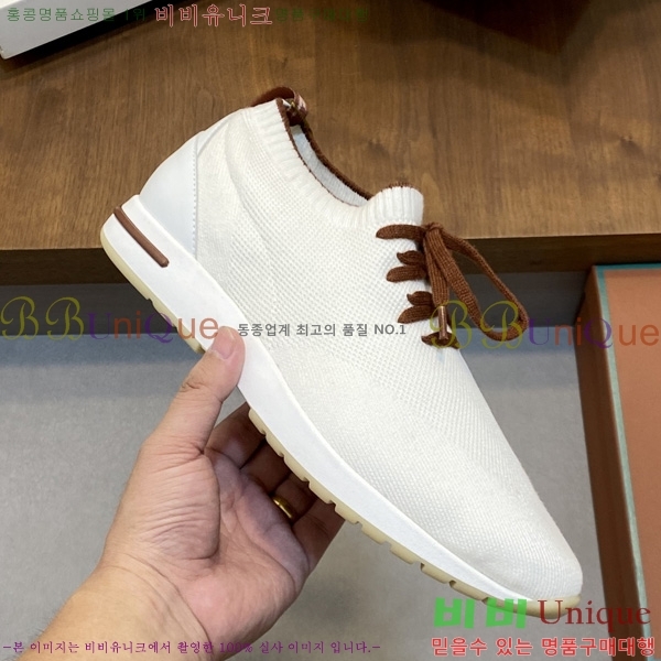 ���� ���ڷ� ��ġ�ڸ� ����Ŀ�� 1LP944802-8
