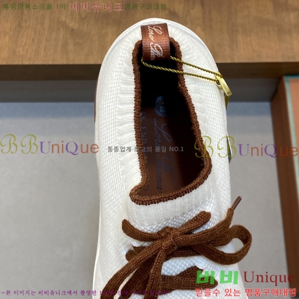 ���� ���ڷ� ��ġ�ڸ� ����Ŀ�� 1LP944802-8