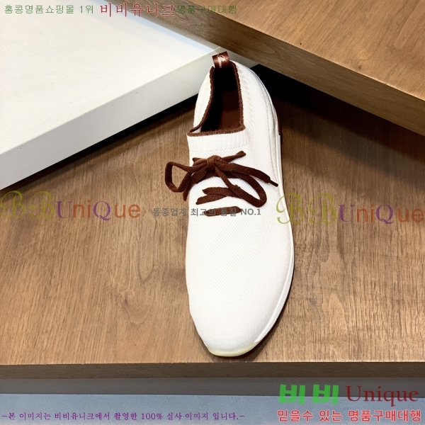 ���� ���ڷ� ��ġ�ڸ� ����Ŀ�� 1LP944802-8