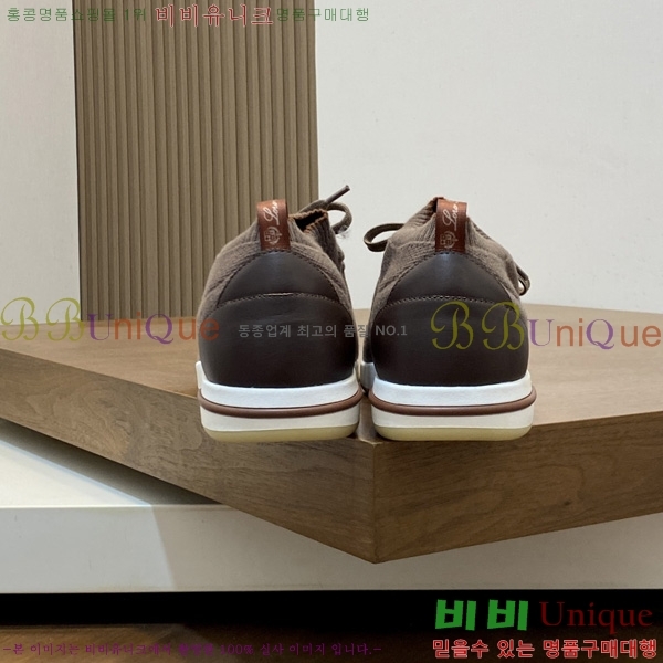 ���� ���ڷ� ��ġ�ڸ� ����Ŀ�� 1LP944802-7