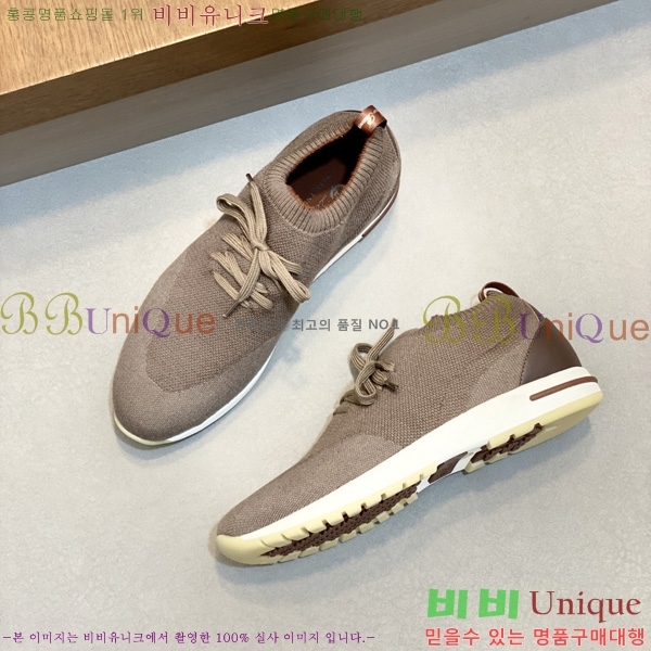 ���� ���ڷ� ��ġ�ڸ� ����Ŀ�� 1LP944802-7