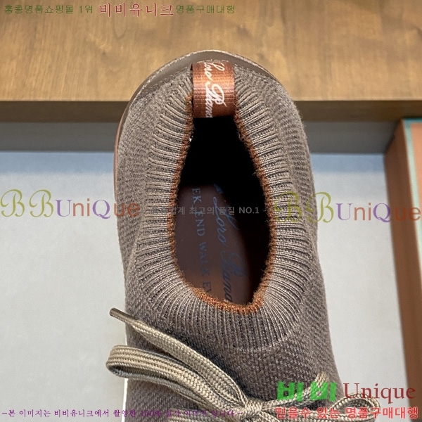 ���� ���ڷ� ��ġ�ڸ� ����Ŀ�� 1LP944802-7