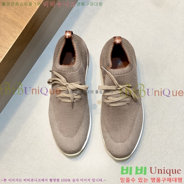 ���� ���ڷ� ��ġ�ڸ� ����Ŀ�� 1LP944802-7