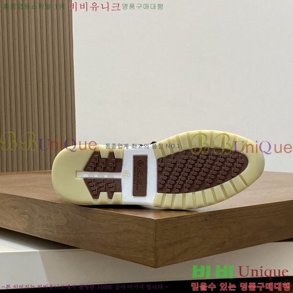 ���� ���ڷ� ��ġ�ڸ� ����Ŀ�� 1LP944802-6