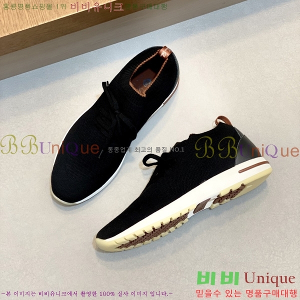 ���� ���ڷ� ��ġ�ڸ� ����Ŀ�� 1LP944802-6