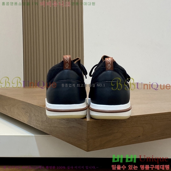 ���� ���ڷ� ��ġ�ڸ� ����Ŀ�� 1LP944802-6