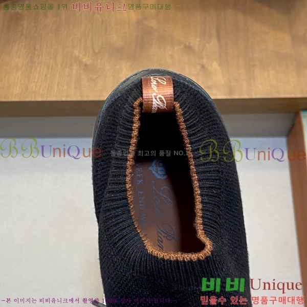���� ���ڷ� ��ġ�ڸ� ����Ŀ�� 1LP944802-6