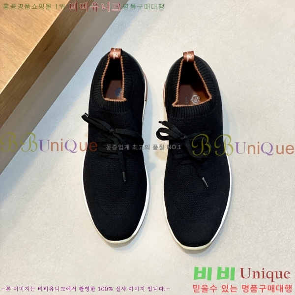 ���� ���ڷ� ��ġ�ڸ� ����Ŀ�� 1LP944802-6