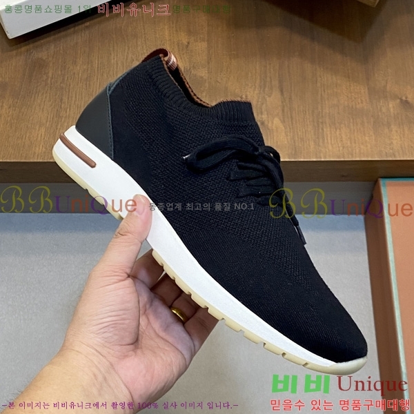 ���� ���ڷ� ��ġ�ڸ� ����Ŀ�� 1LP944802-6