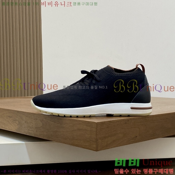 ���� ���ڷ� ��ġ�ڸ� ����Ŀ�� 1LP944802-6