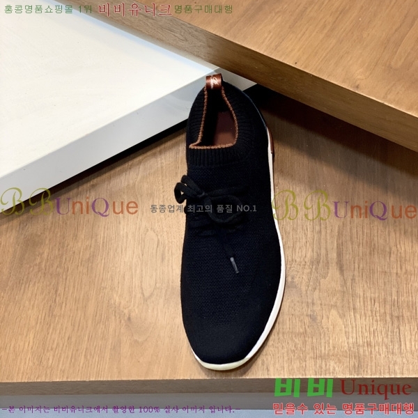 ���� ���ڷ� ��ġ�ڸ� ����Ŀ�� 1LP944802-6