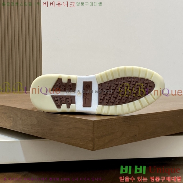 ���� ���ڷ� ��ġ�ڸ� ����Ŀ�� 1LP944802-3