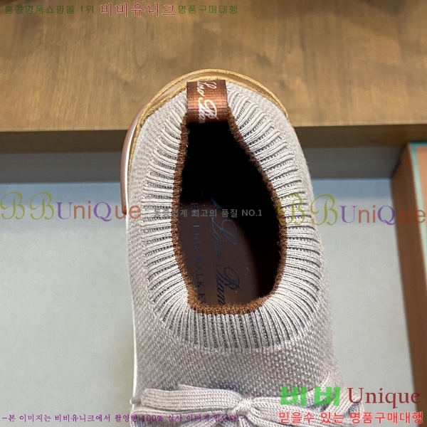 ���� ���ڷ� ��ġ�ڸ� ����Ŀ�� 1LP944802-3