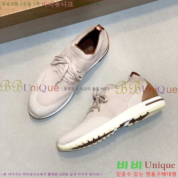 ���� ���ڷ� ��ġ�ڸ� ����Ŀ�� 1LP944802-3