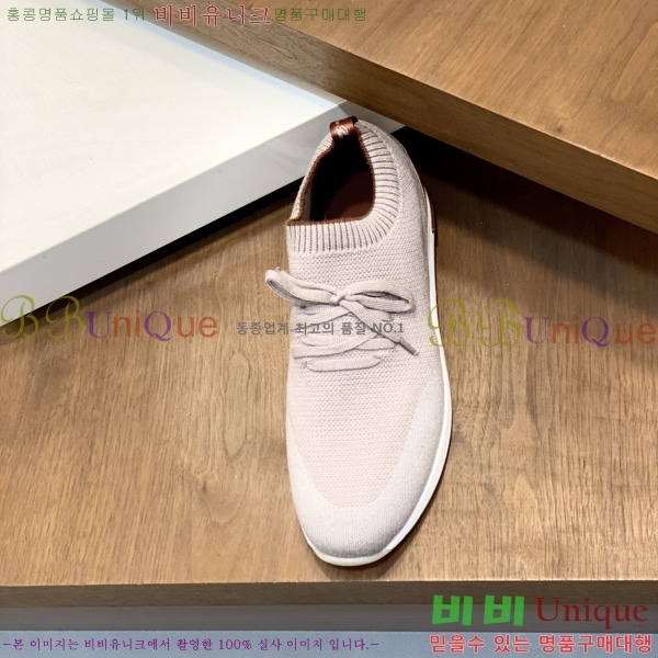 ���� ���ڷ� ��ġ�ڸ� ����Ŀ�� 1LP944802-3
