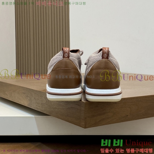 ���� ���ڷ� ��ġ�ڸ� ����Ŀ�� 1LP944802-3