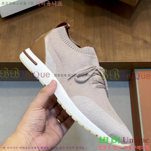 ���� ���ڷ� ��ġ�ڸ� ����Ŀ�� 1LP944802-3
