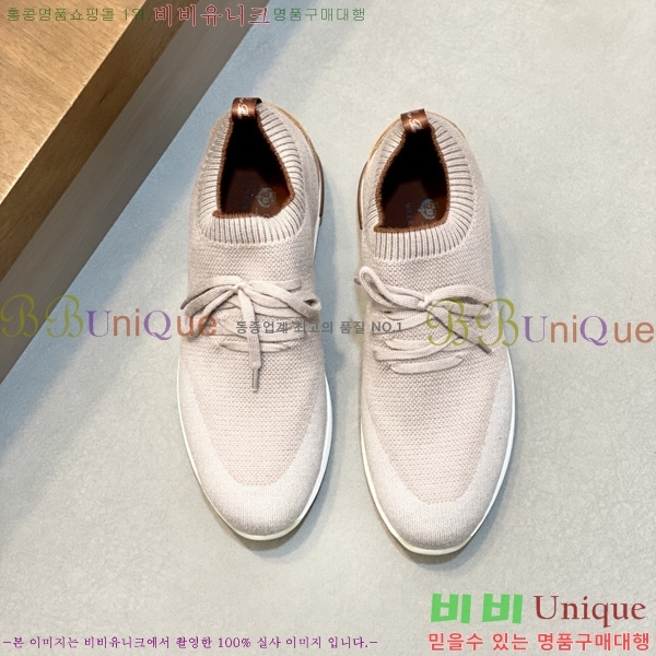 ���� ���ڷ� ��ġ�ڸ� ����Ŀ�� 1LP944802-3