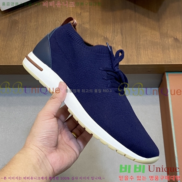 ���� ���ڷ� ��ġ�ڸ� ����Ŀ�� 1LP944802-4