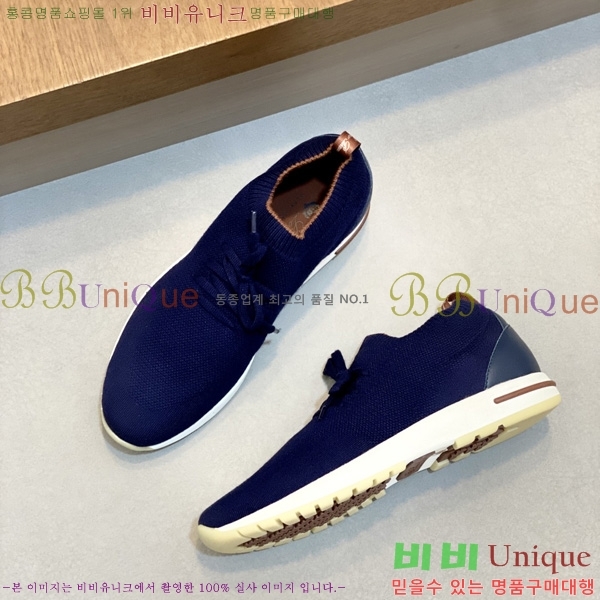���� ���ڷ� ��ġ�ڸ� ����Ŀ�� 1LP944802-4