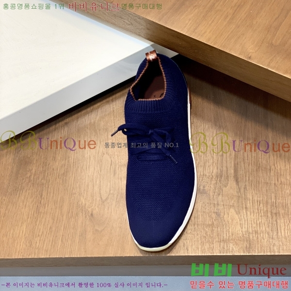 ���� ���ڷ� ��ġ�ڸ� ����Ŀ�� 1LP944802-4