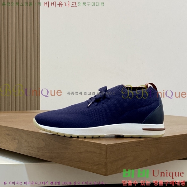 ���� ���ڷ� ��ġ�ڸ� ����Ŀ�� 1LP944802-4