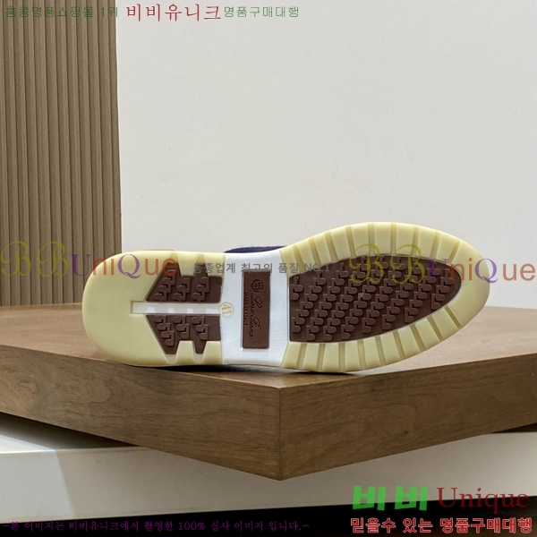 ���� ���ڷ� ��ġ�ڸ� ����Ŀ�� 1LP944802-4